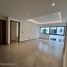 2 Habitación Apartamento en venta en Miguel Hidalgo, Ciudad de México, Miguel Hidalgo