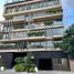 2 Habitación Apartamento en venta en Miguel Hidalgo, Ciudad de México, Miguel Hidalgo