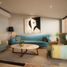 Condominium 1 chambre à vendre à Cozumel, Quintana Roo, Cozumel