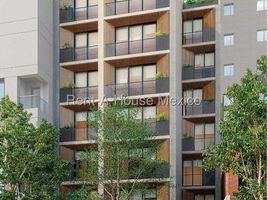 3 chambre Appartement for sale in Bosque de Chapultepec, Naucalpan De Juarez, Naucalpan De Juarez