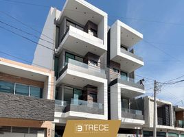 2 Schlafzimmer Appartement zu verkaufen in Boca Del Rio, Veracruz, Boca Del Rio