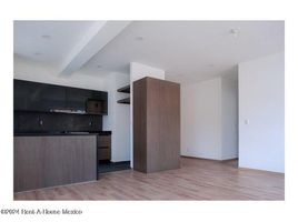 2 Bedroom Apartment for sale in Xochimilco, Mexico City, Xochimilco