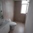 1 Schlafzimmer Appartement zu verkaufen in Azcapotzalco, Mexico City, Azcapotzalco
