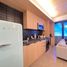 Condominium 2 chambre à vendre à Tijuana, Baja California, Tijuana, Baja California