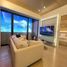 Condominium 2 chambre à vendre à Tijuana, Baja California, Tijuana, Baja California