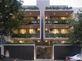 Appartement 2 chambre à vendre à Naucalpan De Juarez, Mexico, Naucalpan De Juarez, Mexico