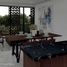 2 Bedroom Apartment for sale in Cuauhtemoc, Mexico City, Cuauhtemoc