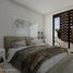 2 Bedroom Apartment for sale in Cuauhtemoc, Mexico City, Cuauhtemoc