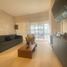 Condominium 2 chambre à vendre à Alvaro Obregon, Mexico City, Alvaro Obregon