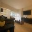Condominium 2 chambre à vendre à Alvaro Obregon, Mexico City, Alvaro Obregon