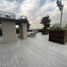 1 Bedroom Apartment for sale in Tultitlan, Mexico, Tultitlan, Mexico, Mexico