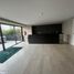 1 Bedroom Apartment for sale in Tultitlan, Mexico, Tultitlan, Mexico, Mexico