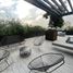 1 Bedroom Apartment for sale in Tultitlan, Mexico, Tultitlan, Mexico, Mexico