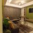 3 Schlafzimmer Wohnung zu verkaufen in Tijuana, Baja California, Tijuana, Baja California