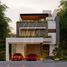 4 Habitación Casa en venta en Cancún, Quintana Roo, Cancún