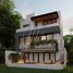 4 Habitación Casa en venta en Cancún, Quintana Roo, Cancún