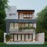 4 Habitación Casa en venta en Cancún, Quintana Roo, Cancún