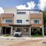 4 Habitación Casa en venta en Cancún, Quintana Roo, Cancún
