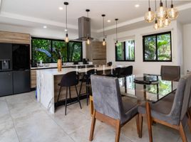 4 Habitación Casa en venta en Cancún, Quintana Roo, Cancún