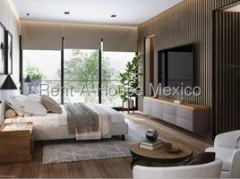 3 Bedroom Apartment for sale in Chapultepec Castle, Azcapotzalco, Miguel Hidalgo