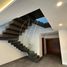 Maison 4 chambre à vendre à Cancun, Quintana Roo, Cancun