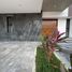 Maison 4 chambre à vendre à Cancun, Quintana Roo, Cancun
