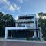 Maison 4 chambre à vendre à Cancun, Quintana Roo, Cancun