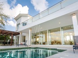 4 Schlafzimmer Haus zu verkaufen in Cancun, Quintana Roo, Cancun