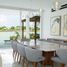 4 Schlafzimmer Haus zu verkaufen in Cancun, Quintana Roo, Cancun