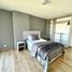 4 Bedroom Apartment for sale in Alvaro Obregon, Mexico City, Alvaro Obregon