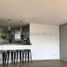 4 Bedroom Apartment for sale in Alvaro Obregon, Mexico City, Alvaro Obregon