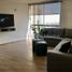 4 Bedroom Apartment for sale in Alvaro Obregon, Mexico City, Alvaro Obregon