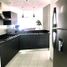 4 Bedroom Apartment for sale in Alvaro Obregon, Mexico City, Alvaro Obregon