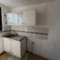 2 Habitación Apartamento en venta en Coyoacan, Ciudad de México, Coyoacan