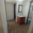 2 Habitación Apartamento en venta en Coyoacan, Ciudad de México, Coyoacan