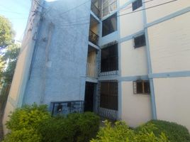 2 Habitación Apartamento en venta en Coyoacan, Ciudad de México, Coyoacan