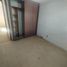 2 Habitación Apartamento en venta en Coyoacan, Ciudad de México, Coyoacan