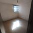 2 Habitación Apartamento en venta en Coyoacan, Ciudad de México, Coyoacan