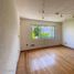 3 Habitación Casa en venta en Cuajimalpa De Morelos, Ciudad de México, Cuajimalpa De Morelos