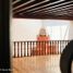 3 Habitación Casa en venta en Cuajimalpa De Morelos, Ciudad de México, Cuajimalpa De Morelos