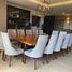 Estudio Apartamento en venta en Isla Mujeres, Quintana Roo, Isla Mujeres