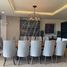 Estudio Apartamento en venta en Isla Mujeres, Quintana Roo, Isla Mujeres