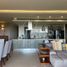 Estudio Apartamento en venta en Isla Mujeres, Quintana Roo, Isla Mujeres