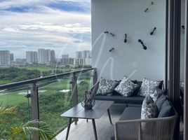 Estudio Apartamento en venta en Isla Mujeres, Quintana Roo, Isla Mujeres