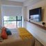 2 Bedroom Apartment for sale in Xochimilco, Mexico City, Xochimilco