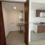 Appartement 3 chambre à vendre à Tultitlan, Mexico, Tultitlan