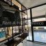 183 제곱미터입니다 Office for sale in 알바로 오레곤, 멕시코 시티, 알바로 오레곤