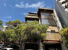 183 제곱미터입니다 Office for sale in 알바로 오레곤, 멕시코 시티, 알바로 오레곤