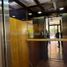 183 제곱미터입니다 Office for sale in 알바로 오레곤, 멕시코 시티, 알바로 오레곤
