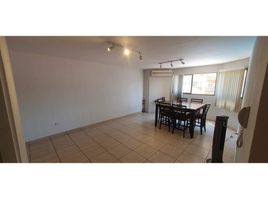 3 Schlafzimmer Wohnung zu verkaufen in Parque Lefevre, Panama, Parque Lefevre, Panama City, Panama, Panama